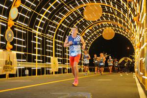 BIB: 
                            <button type="button" onclick="openModal(24114578)" class="btn btn-primary btn-sm float-right btn-popup" data-toggle="modal" data-target=".modal-high-quality">
                        <i class="fas fa-shopping-cart"></i> Add to Cart
                    </button>
                                            <button type="button" onclick="isThisMe(24114578, true)" class="btn btn-success btn-sm float-right btn-popup btn-isme hidden" data-toggle="tooltip" data-placement="bottom" title="นี่คือรูปของคุณใช่ไหม คลิกที่นี่เพื่อเอาเข้าอัลบั้ม">
                        <i class="fas fa-plus"></i> Add to album
                    </button>
                    <button type="button" onclick="isThisMe(24114578, false)" class="btn btn-warning btn-sm float-right btn-popup btn-isnotme hidden">
                        <i class="fas fa-ban"></i> Remove from album
                    </button>